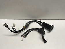 Fuel pump ktm for sale  MACCLESFIELD