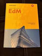 Schulbuch elemente mathematik gebraucht kaufen  Rhauderfehn