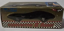 Vintage telemania corvette for sale  Lancaster