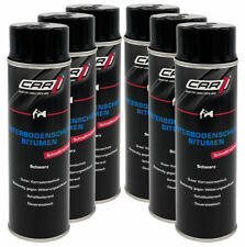 500ml car1 unterbodenschutz gebraucht kaufen  Emmerzhsn., Steinebach
