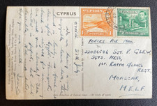 cyprus postcards for sale cyprus postcards for sale WAREHAM