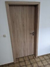 Zimmertür zarge neu gebraucht kaufen  Neu-Anspach