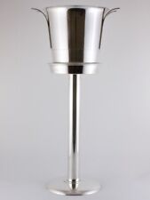 Art deco silver for sale  BATH