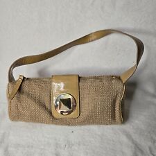 Kate spade barrel for sale  Diberville