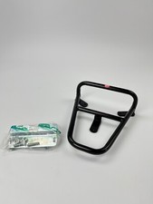 Piaggio sfera rst gebraucht kaufen  Duisburg