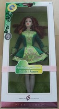 Damaged box doll for sale  Columbus