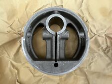 Triumph trw flywheel for sale  NORWICH