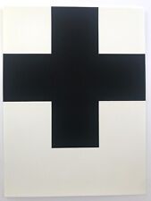 Aurélie nemours hommage d'occasion  Paris XX