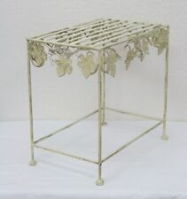 Vintage rustic distressed for sale  Fair Oaks
