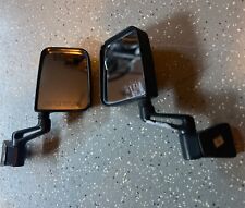 Factory mopar driver for sale  Hayward
