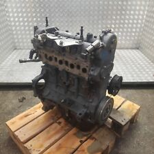 Motor z13dtj cdti gebraucht kaufen  Berlin