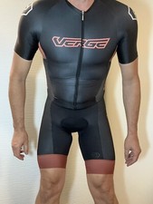 Verge cycle cross for sale  Seattle