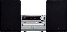 Panasonic mini component for sale  Monsey