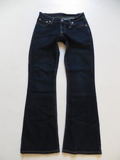Levi 529 bootcut gebraucht kaufen  Vechelde