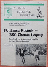 Bsg chemie leipzig gebraucht kaufen  Teltow