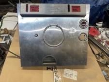 Original gottlieb chute for sale  Reno