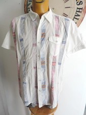 Chemise desigual taille d'occasion  Lunel