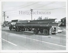 Press photo construction for sale  Memphis
