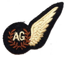 British military cap for sale  Fairview