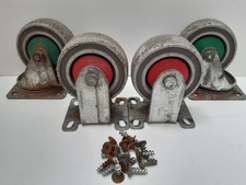 Heavy duty 100 for sale  MARGATE