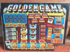 Fruit machines coin for sale  BURTON-ON-TRENT