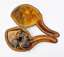 antique meerschaum pipes for sale antique meerschaum pipes for sale SALISBURY