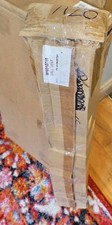 W10310711 genuine oem for sale  Pascoag