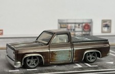 Hot wheels custom for sale  Cincinnati