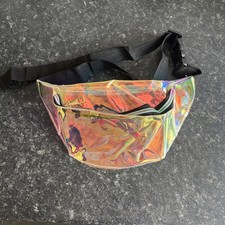 Unisex waterproof waist for sale  SHEPTON MALLET