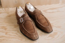 edward green shoes for sale edward green shoes for sale KETTERING