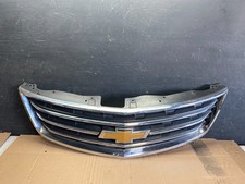 2013 2017 chevrolet for sale  West Babylon