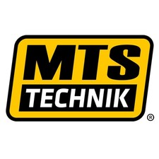 MTS Eibach Suspensión Regulable Street Para Opel VECTRA C Caravan (Z02) Con TÜV comprar usado  Enviando para Brazil