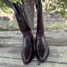 Durango dark cherry for sale  Prescott Valley