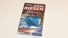 Quartett kartenspiel zean gebraucht kaufen  Verden