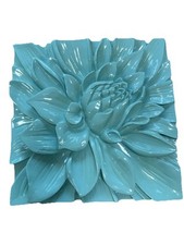 Gallerie lotus flower for sale  Cleveland