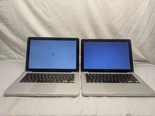 pro early 13 2011 macbook for sale  Finleyville