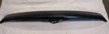 Chrysler 300C Touring Spoiler Heckspoiler Heckklappe hinten oben 0WZ11TRMAE, usado comprar usado  Enviando para Brazil