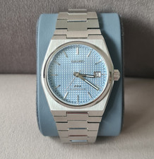 Seiko prx mod gebraucht kaufen  Bad Vilbel