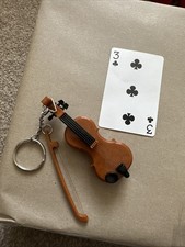 Smallest playable violin for sale  OSSETT