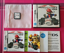 Mario kart ntsc gebraucht kaufen  Lauf a.d.Pegnitz