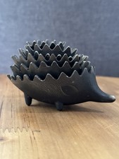 Walter bosse ashtray d'occasion  Expédié en Belgium