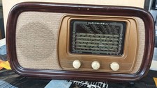 Radio epoca marelli usato  Spoleto