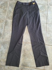 Easyjet trousers for sale  BRIDGWATER