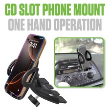 Cellet slot phone for sale  Cerritos