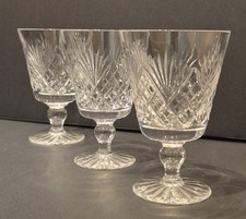 Three royal doulton for sale  WESTON-SUPER-MARE