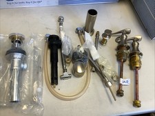 Kohler vertical spray for sale  Winthrop