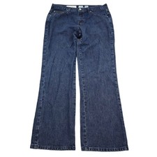 Calvin klein jeans for sale  Hahnville