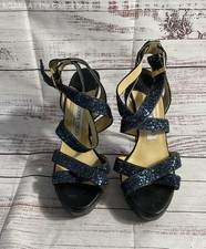 Jimmy choo women for sale  Los Angeles