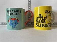 Little miss giggles for sale  BUNGAY