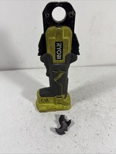 Ryobi p661 18v for sale  Greeneville
